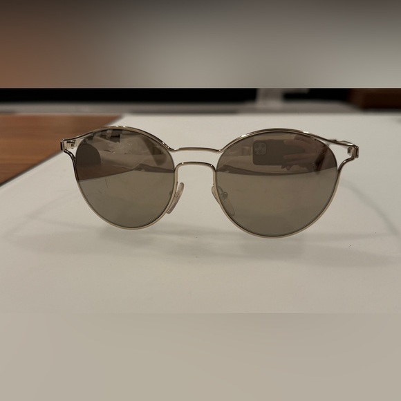 Prada Sunglasses - Picture 3 of 5
